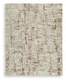 Uduak Rug - Atchison Furniture Company (Atchison, KS)