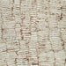 Uduak Rug - Atchison Furniture Company (Atchison, KS)