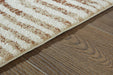Uduak Rug - Atchison Furniture Company (Atchison, KS)