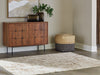 Uduak Rug - Atchison Furniture Company (Atchison, KS)