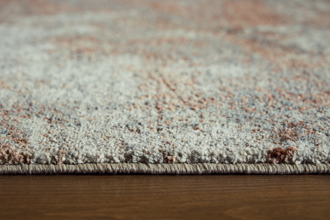 Jadenburg Rug - Atchison Furniture Company (Atchison, KS)