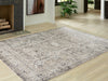Junley Rug - Atchison Furniture Company (Atchison, KS)