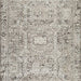 Junley Rug - Atchison Furniture Company (Atchison, KS)