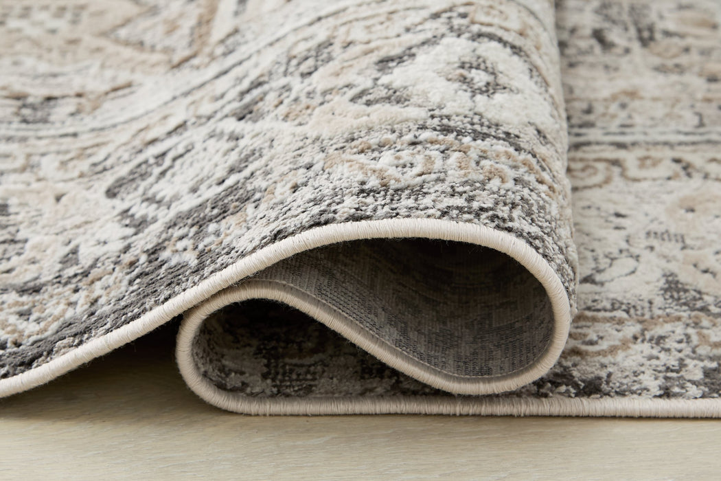 Junley Rug - Atchison Furniture Company (Atchison, KS)