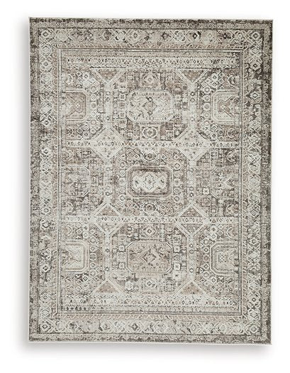 Junley Rug - Atchison Furniture Company (Atchison, KS)