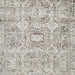 Junley Rug - Atchison Furniture Company (Atchison, KS)