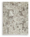 Barricland Rug - Atchison Furniture Company (Atchison, KS)