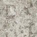 Barricland Rug - Atchison Furniture Company (Atchison, KS)
