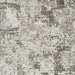 Barricland Rug - Atchison Furniture Company (Atchison, KS)