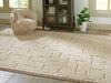 Clayman Rug - Atchison Furniture Company (Atchison, KS)