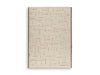 Clayman Rug - Atchison Furniture Company (Atchison, KS)