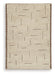 Clayman Rug - Atchison Furniture Company (Atchison, KS)