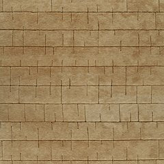 Luzmont Rug - Atchison Furniture Company (Atchison, KS)