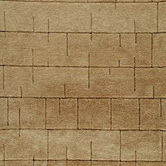 Luzmont Rug - Atchison Furniture Company (Atchison, KS)