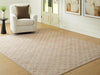 Lyamford Rug - Atchison Furniture Company (Atchison, KS)
