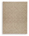 Lyamford Rug - Atchison Furniture Company (Atchison, KS)