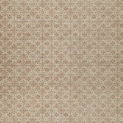 Lyamford Rug - Atchison Furniture Company (Atchison, KS)