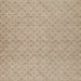 Lyamford Rug - Atchison Furniture Company (Atchison, KS)