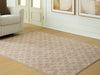Lyamford Rug - Atchison Furniture Company (Atchison, KS)