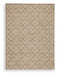 Lyamford Rug - Atchison Furniture Company (Atchison, KS)