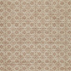 Lyamford Rug - Atchison Furniture Company (Atchison, KS)