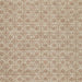 Lyamford Rug - Atchison Furniture Company (Atchison, KS)