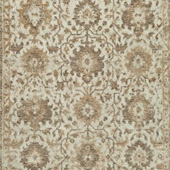 Sableridge Medium Rug - Atchison Furniture Company (Atchison, KS)