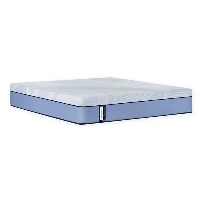 Keyport Hybrid Mattress