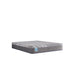 Remey Hybrid Mattress - Atchison Furniture Company (Atchison, KS)