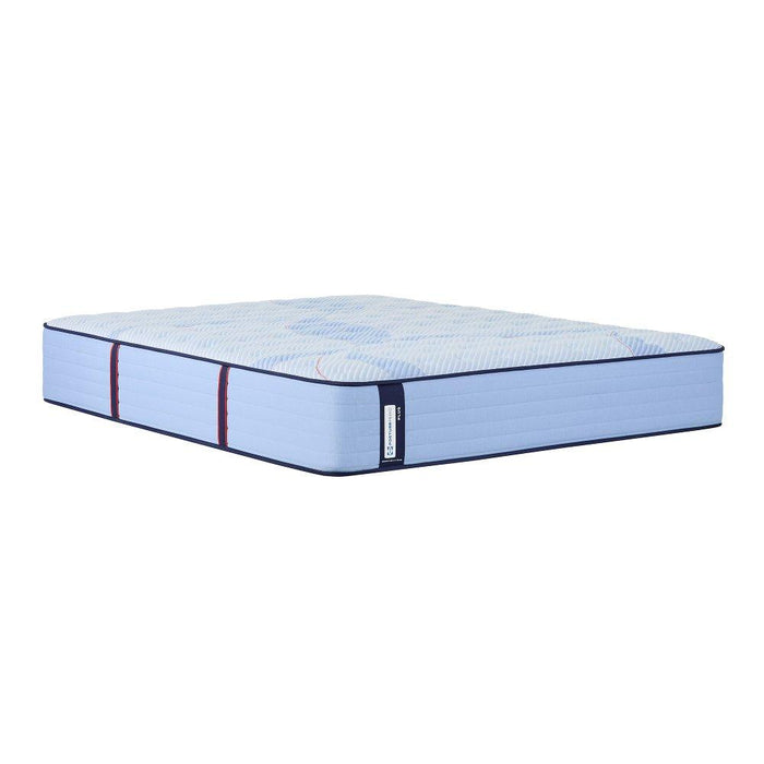 Keyport Spring Mattress