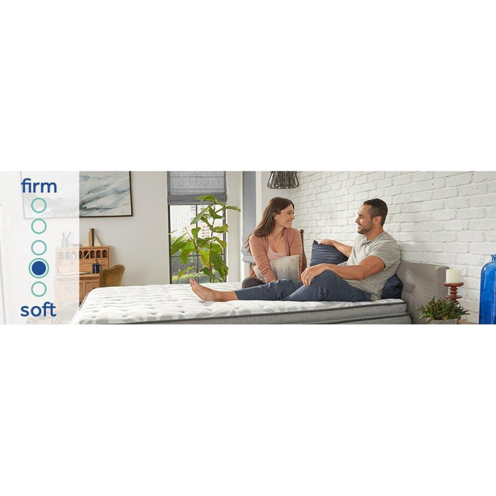 Kenaston II Innerspring Mattress