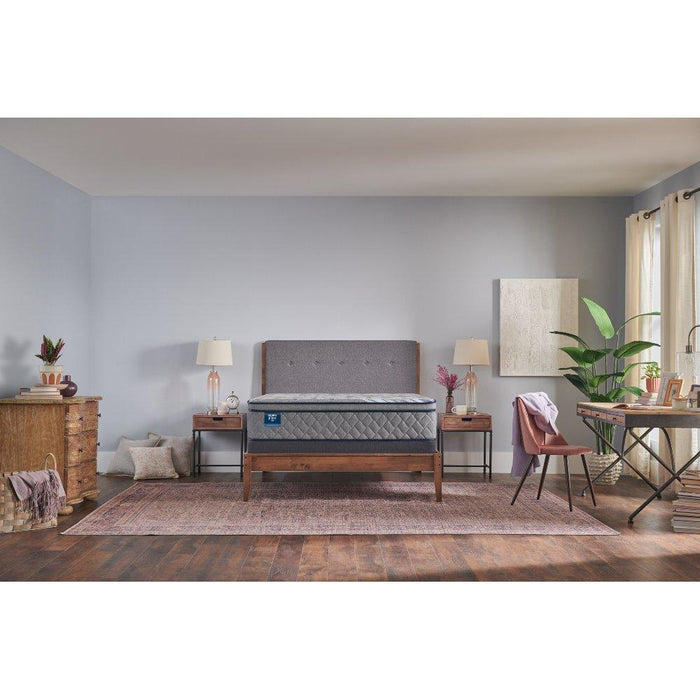 Opal House Innerspring Mattress