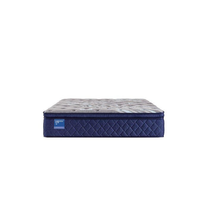 Pacific Rest Innerspring Mattress