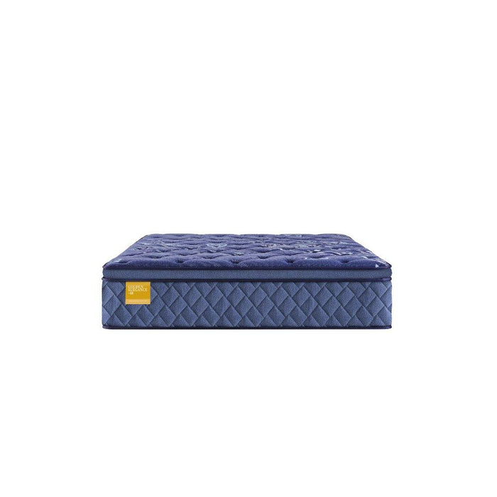 Remmington Innerspring Mattress