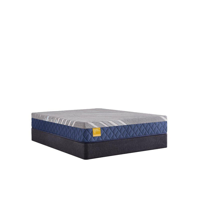 Royal Park Hybid Hybrid Mattress