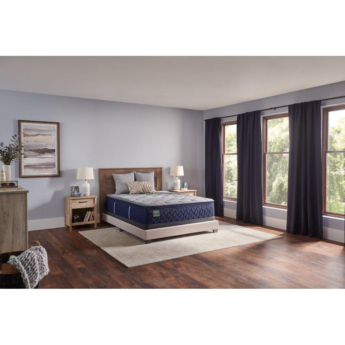 Benedict Innerspring Mattress