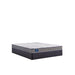 Moon Cove Foam Mattress - Atchison Furniture Company (Atchison, KS)