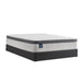 Spring Bloom EPT Mattress - Atchison Furniture Company (Atchison, KS)