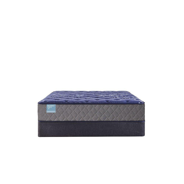 Pura Vida Innerspring Mattress