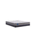 Moon Cove Foam Mattress - Atchison Furniture Company (Atchison, KS)