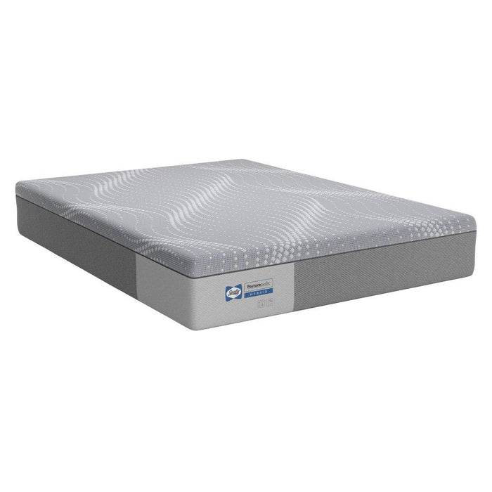Oriole Hybrid Mattress