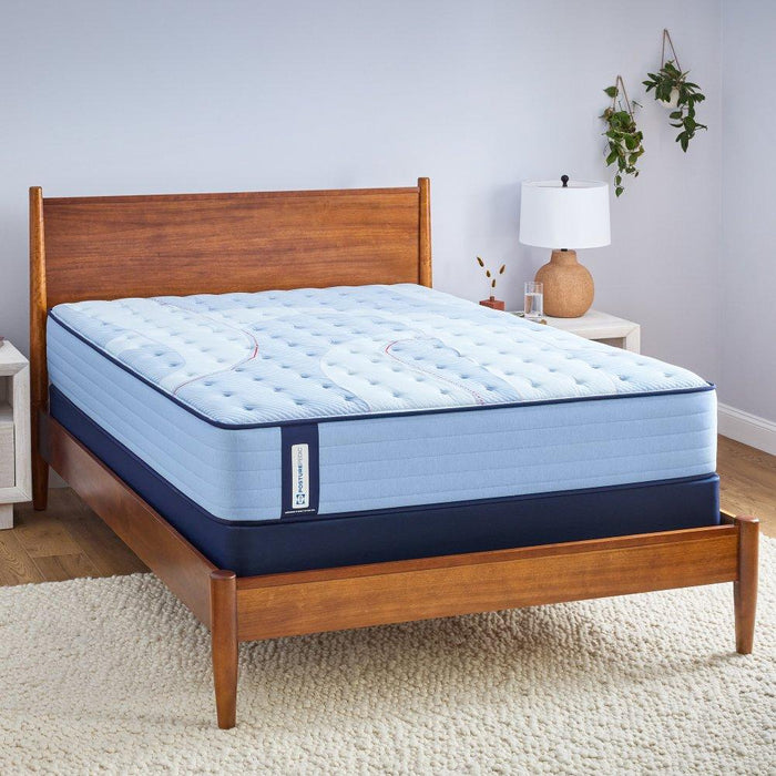 Kennett Spring Mattress