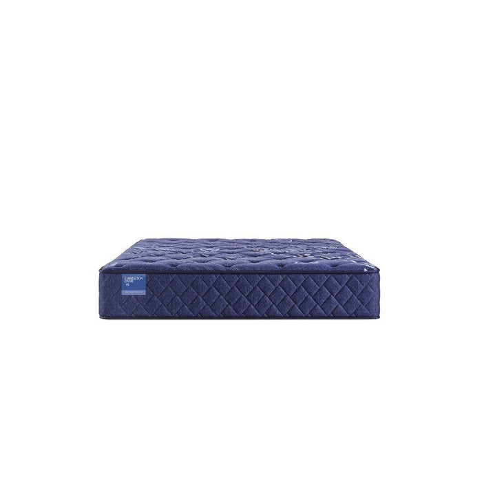 Travelers Rest Innerspring Mattress