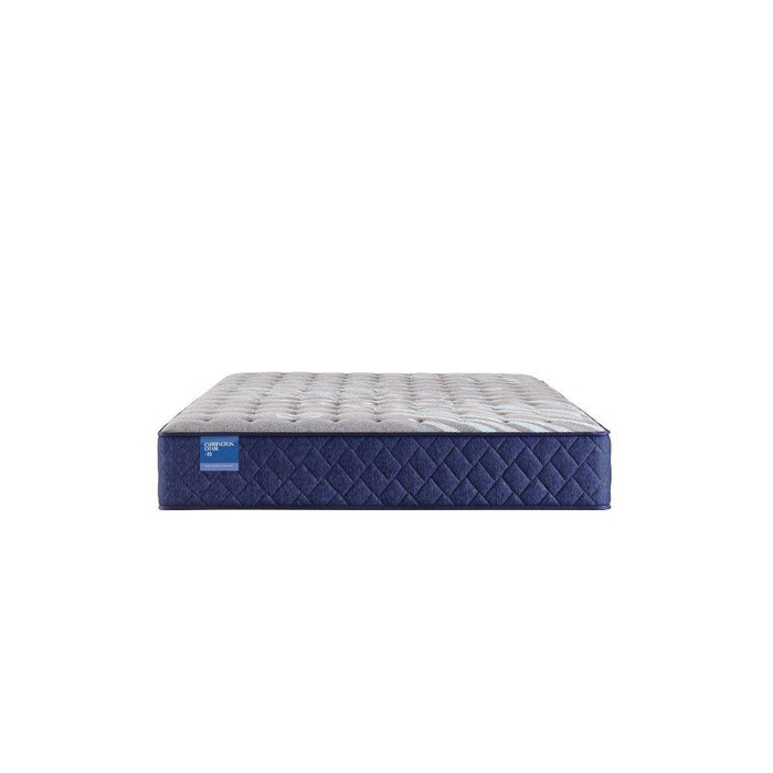Midnight Cove Innerspring Mattress