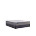 Second & Park Innerspring Mattress - Atchison Furniture Company (Atchison, KS)
