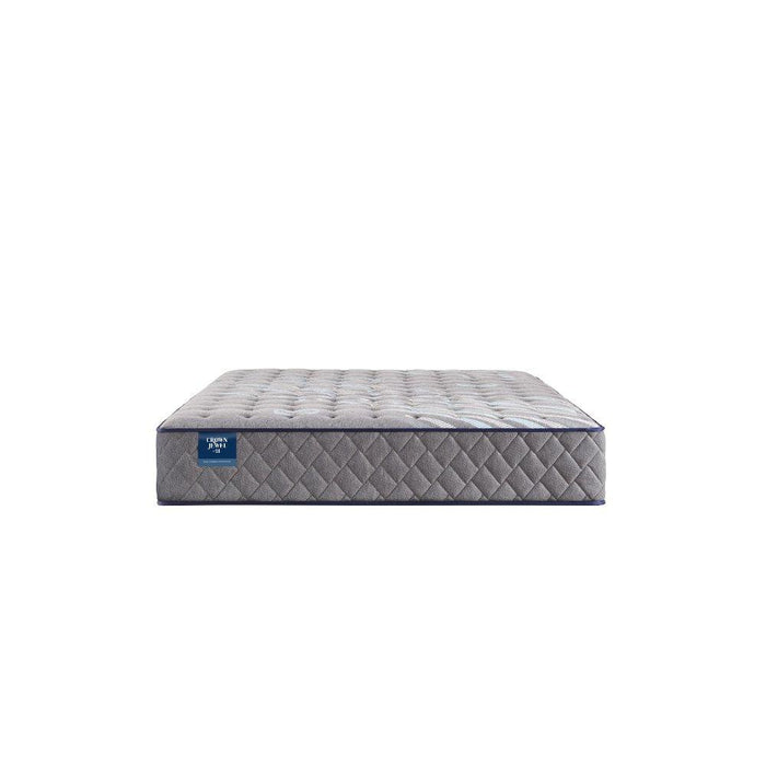 Royal Cove Innerspring Mattress