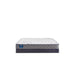 Moon Cove Foam Mattress - Atchison Furniture Company (Atchison, KS)
