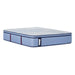 Plainfield Spring Mattress - Atchison Furniture Company (Atchison, KS)