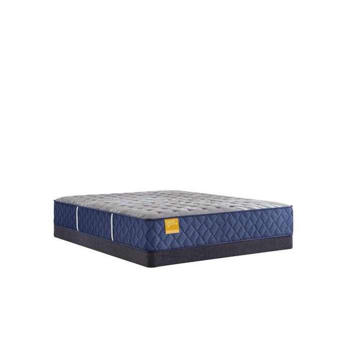 Park Plaza Innerspring Mattress