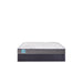Nori Foam Mattress - Atchison Furniture Company (Atchison, KS)